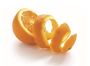 Kôra citrusových plodov