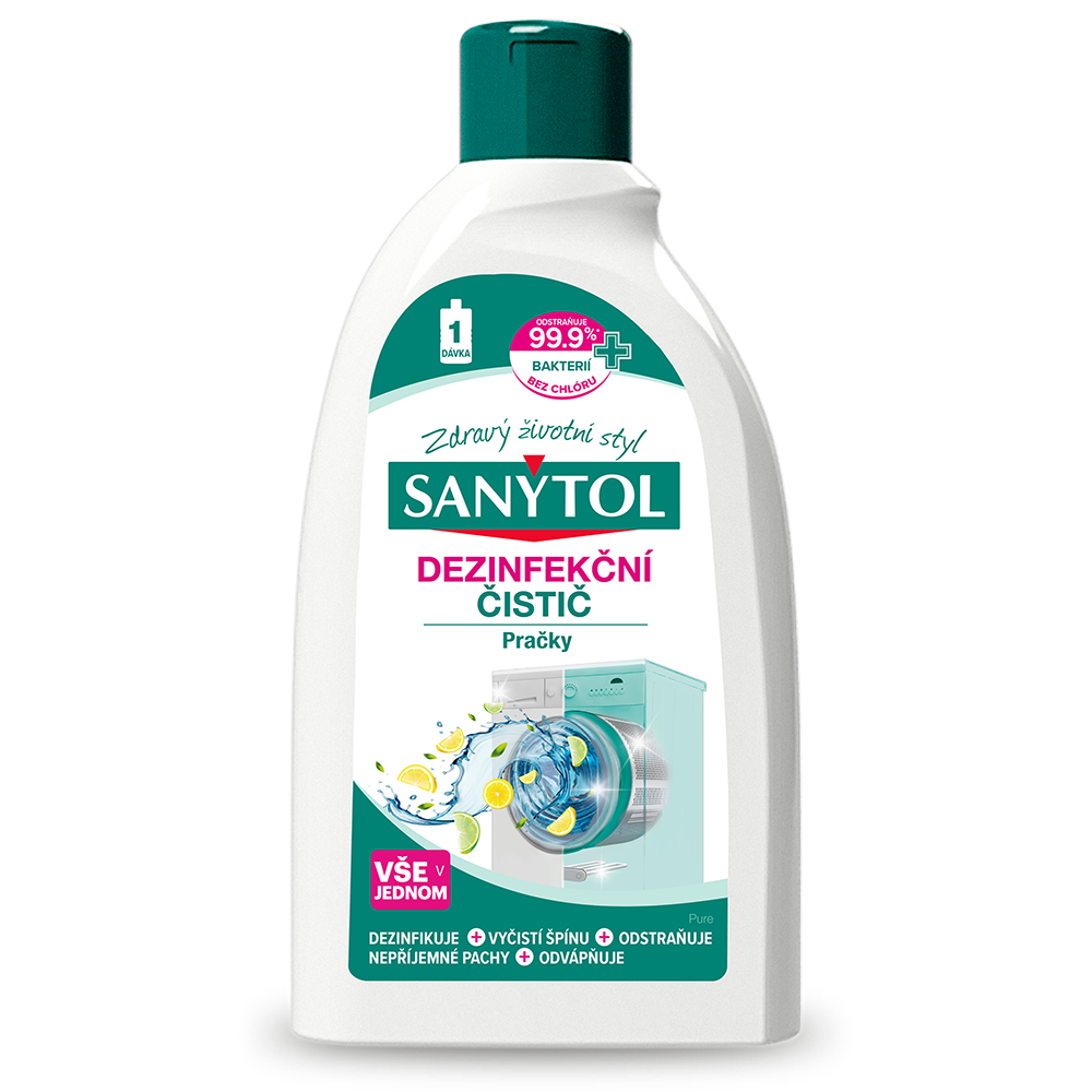 5842661503 WASHING MACHINE 240ML CZ-SK 10 2025 3D (we)